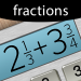 Fraction Calculator Plus Mod Apk (Premium Unlocked)