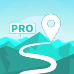 Gpx Viewer Pro Apk (Patched/Full)