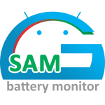 Gsam Battery Monitor Pro Mod Apk (Patched/Full)