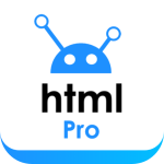Html Editor App Mod Apk (Pro Unlocked)