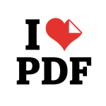 Ilovepdf: Pdf Editor &Amp; Scanner Mod Apk (Premium Unlocked)