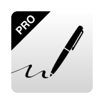 Inkredible Pro Mod Apk (Patched/Full)