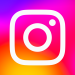 Instagram Mod Apk (Optimized, No Ads)