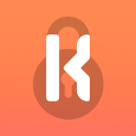 Klck Kustom Lock Screen Maker Mod Apk (Pro Unlocked)