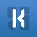 Kwgt Kustom Widget Maker Mod Apk (Pro Unlocked)