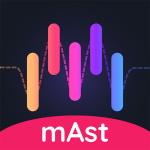 Mast Mod Apk (Pro Unlocked)