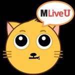 Mliveu Mod Apk (Ad-Free, Room Unlocked)