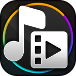 Audio Video Manager Mod Apk (Premium Unlocked)