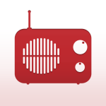 Mytuner Radio And Podcasts Pro Mod Apk