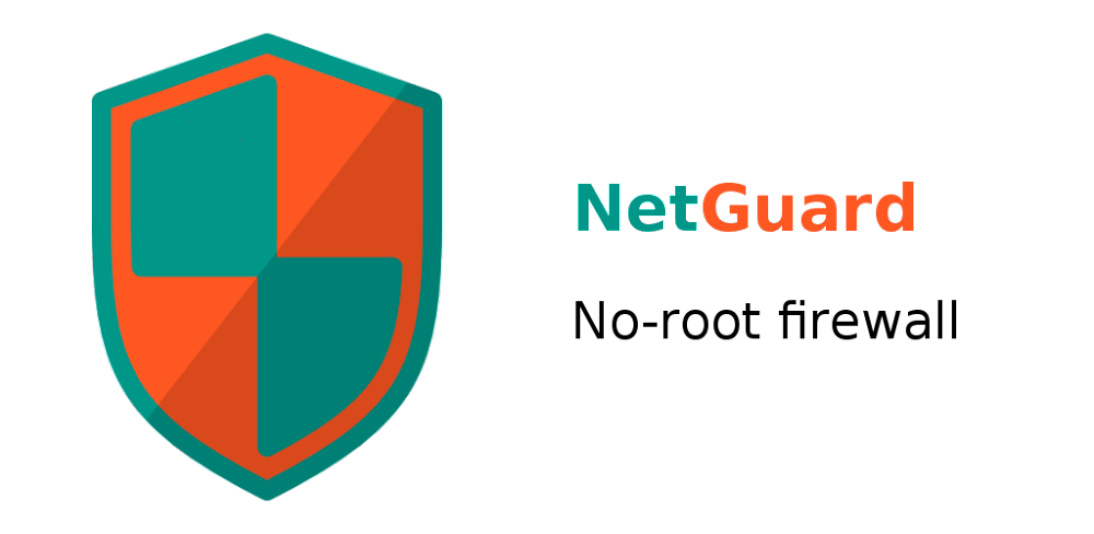 Netguard Mod Apk (Pro Unlocked)