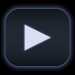 Neutron Music Player Apk (Patched/Full)