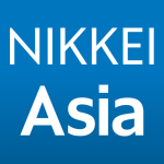 Nikkei Asia Mod Apk (Subscribed)