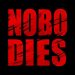 Nobodies Murder Cleaner Mod Apk (Mission Unlocked/No Ads)