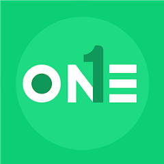 Oneui Circle Icon Pack Mod Apk (Patched/Full)