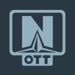 Ott Navigator Iptv Mod Apk (Premium Unlocked)