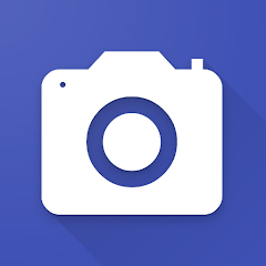 Photo Stamp Camera Mod Apk (Premium Unlocked)
