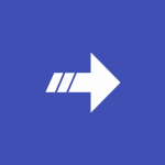 Power Shortcuts Mod Apk (Patched/Full)