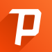 Psiphon Pro Mod Apk (Premium Subscribed)