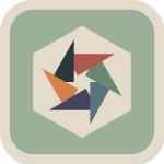 Shimu Icon Pack Apk (Patched/Full)