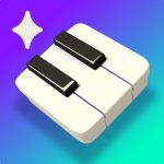 Simply Piano By Joytunes Mod Apk (Premium Unlocked, Membership)