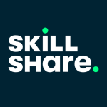 Skillshare Mod Apk (Premium Unlocked)