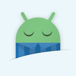 Sleep As Android Mod Apk (Premium Unlocked)