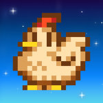 Stardew Valley Mod Apk (Patched/Unlimited Money)