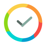 Stayfree – Screen Time Tracker Mod Apk (Premium Unlocked)