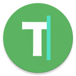 Texpand: Text Expander Mod Apk (Premium Unlocked)