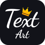 Text Art: Quote &Amp; Poster Maker Mod Apk (Premium)