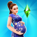 The Sims Freeplay Mod Apk (Unlimited Money/Lp)