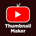 Thumbnail Maker – Channel Art Mod Apk (Premium Unlocked)