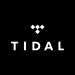 Tidal Music Mod Apk (Hifi/Plus Premium Unlocked)