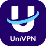 Univpn Mod Apk (Premium Unlocked)