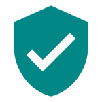 Untrack: Stop Link Tracking Apk (Paid/Full)