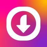 Video Downloader For Instagram Mod Apk (Premium Unlocked)