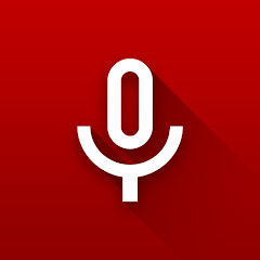 Voice Recorder Pro Mod Apk By Splend Apps