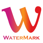 Watermark Mod Apk (Premium Unlocked)