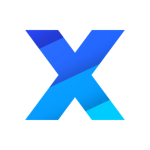 Xbrowser Mod Apk (Ad-Free/Optimized)