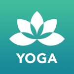 Yoga Studio: Mind &Amp; Body Mod Apk [Subscribed]