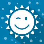 Yowindow Weather Unlimited Apk (Paid/Full)