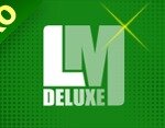 Lazymedia Deluxe Mod Apk (Pro Unlocked)