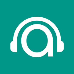 Audio Profiles – Sound Manager Mod Apk (Premium Unlocked)