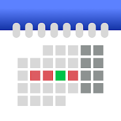Calengoo – Calendar And Tasks Apk (Patched/Full)