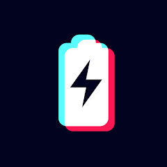 Charging Fun Battery Animation Mod Apk (Premium)