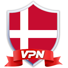 Denmark Vpn Mod Apk (No Ads, Optimized)