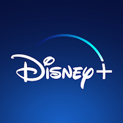 Disney+ Plus Mod Apk (Premium Unlocked)
