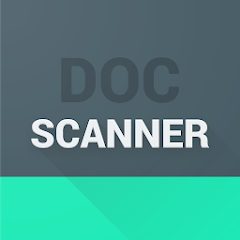 Document Scanner Mod Apk (Pro Unlocked)