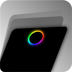 Energy Ring – Universal Edition Mod Apk (Premium Unlocked)