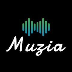 Muzia: Music On Display Mod Apk (Premium Unlocked)